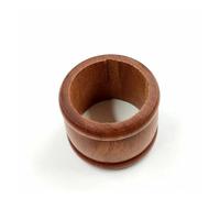 Ebony Clarinet Mouthpiece Clamp Alto Clarinet Reed Clip Clarinet Reed Card Instrument Clamp Clarinet/drop E Alto (Color : 01)
