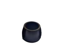 Ebony Clarinet Mouthpiece Clamp Alto Clarinet Reed Clip Clarinet Reed Card Instrument Clamp Clarinet/drop E Alto (Color : 02)