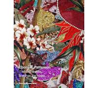 Ebony G. Patterson: ...while the dew is still on the roses...