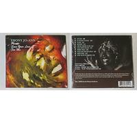 Ebony Jo-Ann - Please Save Your Love For Me