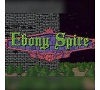 Ebony Spire: Heresy (PC) Steam Key - GLOBAL