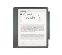 Ebook Kindle Scribe 10.2 16GB WiFi Premium Pen Grey
