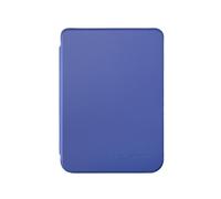 Ebook Kobo Blue NEW