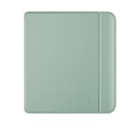 Ebook Kobo Green NEW
