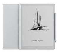 BOOX Go 10.3" E-ink Epaper Tablet - Android 12 - Lightweight - Notetaking