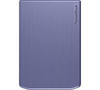 EBOOK POCKETBOOK Verse Pro Color Lavender Dream