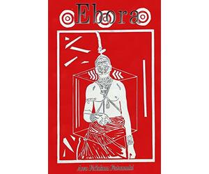 Ebora: Ifa and the Hero's Journey: Volume 2 (The Metaphysical Foundations of Ifa)
