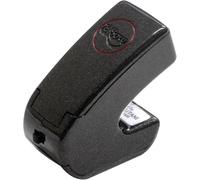 EBow Electric Bow for Guitar