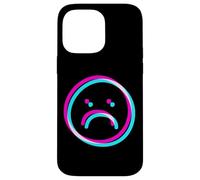 Eboy Aesthetic Egirl Sad Emoticon Soft Grunge Cute Art Case for iPhone 14 Pro Max
