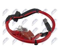 EBP-BM-018 Battery Management Sensor For BMW I4 G26 2021