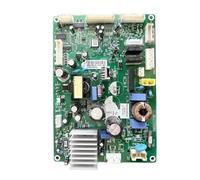 EBR 31177503 EBR 311775 Motherboard Control Board，Compatible For LG Refrigerator DD