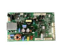 EBR 80085802 Motherboard，Compatible For PCB，Control Card，Compatible For LG，Refrigerator DD