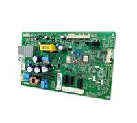 EBR 808608 03 Motherboard，Compatible For PCB，Control Board，Compatible For LG，Refrigerator DD