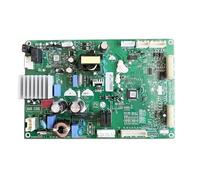 EBR 86063016 ,Compatible For LG,EBR 860630 Motherboard Power Control Board Refrigerator DD