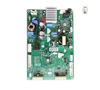 EBR 86063016 EBR 860630 Original Motherboard Power Control Board, Compatible For LG Refrigerator DD
