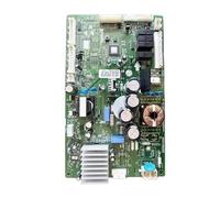 EBR 86162642 Motherboard Power Control Board，Compatible For LG Refrigerator，Fridge Mainboard Spare Parts