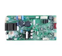 EBR31630210 EBR316302 Motherboard PCB Control Card,Compatible For LG,Refrigerator,Replacement Accessories