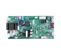 EBR31630210 EBR316302 Motherboard PCB Control Card Compatible with LG Refrigerator DD