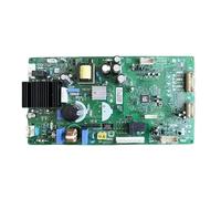 EBR32965103 EBR329651 Motherboard Power Control Board Compatible with LG Refrigerator DD