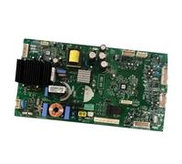 EBR32965106 EBR32965129 Control Board，Compatible For LG，Refrigerator Circuit PCB Fridge Motherboard Freezer Spare Parts(EBR32965106)