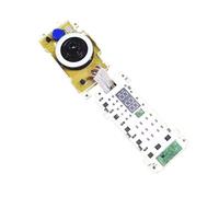 EBR356611 PCB Motherboard Control Display Panel Button Board ，Compatible for LG ，Auto Drum Washing Machine(EBR35661112)