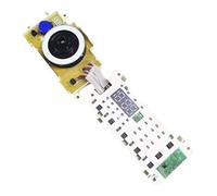 EBR356611 PCB Motherboard Control Display Panel Button Board For Auto Drum Washing Machine EBR35661118