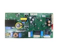 EBR61727520 Compatible with LG Refrigerator Genuine Motherboard Power Control Board Refrigerator Parts Replacement Repair Parts