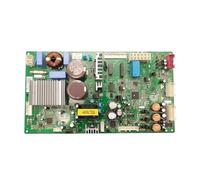 EBR74796445 Motherboard PCB Control Panel Compatible with LG Refrigerator DD