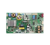 EBR74796467 EBR747964 Motherboard Control Board Compatible with LG Refrigerator DD