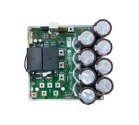 EBR75420503 Circuit PCB EAX64774501 Outdoor Unit Control Board For Central Air Conditioner Conditioning Parts