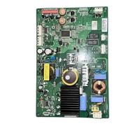 EBR75664422/EAX62843904 Refrigerator Control Panel Main Motherboard，Compatible With LG，Direct Fit，Refrigerator Parts
