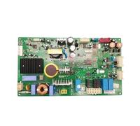 Ebr778777 eax65144906 motherboard control board Compatible with LG refrigerator DD