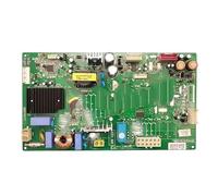 EBR77877710 Original Motherboard PCB Control Panel, Compatible For LG Refrigerator EBR778777 10