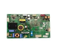 EBR77877725 EBR778777 Motherboard Programmed Control Board Compatible with LG Refrigerator DD