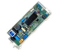EBR78310908 EBR783109 08 Original Motherboard Control Plate Compatible with LG Washing Machine