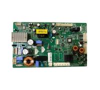 EBR796492 EBR79649254 EBR79649239，Compatible For LG,Motherboard PCB Control Board Refrigerator
