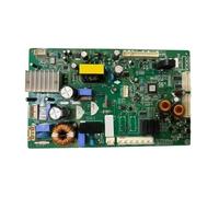 EBR796492 EBR79649254 EBR79649239 Motherboard PCB Control Board ,Compatible For LG ,Refrigerator