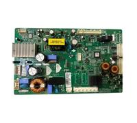 EBR796492 EBR79649254 EBR79649239 Original Motherboard PCB Control Board Compatible with LG Refrigerator