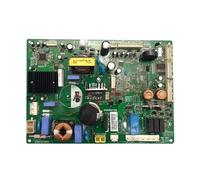 EBR79728316 EBR797283 Motherboard Inverter Control PCB Board Compatible with LG Refrigerator DD