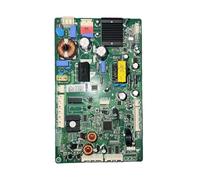 EBR80532501 EBR806473 Original Motherboard PCB Control Board, Compatible For LG Refrigerator