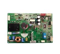 EBR80977623 EBR809776 Motherboard Inverter Control Board Compatible with LG Refrigerator DD
