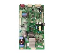 EBR81182704 EAX66726305 Motherboard Control Board Compatible with LG Refrigerator DD