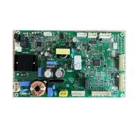 EBR81907406 Motherboard Power Control Board Compatible For LG Refrigerator