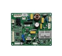 EBR8223 0401 Motherboard,Compatible For PCB，Inverter Control Board，Compatible For LG，Refrigerator EBR82230401
