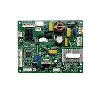 EBR8223 0401 Motherboard PCB Inverter Control Board，Compatible For LG Refrigerator EBR 82230401 DD