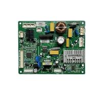 EBR8223 0401 Motherboard PCB Inverter Control Board Compatible For LG Refrigerator EBR82230401