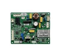 EBR8223 0401 Motherboard PCB Inverter Control Board Compatible with LG Refrigerator EBR82230401 DD
