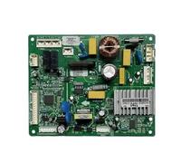EBR8223 0401 Motherboard PCB Inverter Control Board For Refrigerator EBR82230401