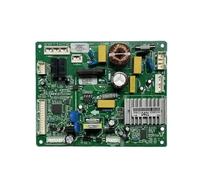 EBR8223 0401 Refrigerator Motherboard PCB Inverter Control Board，Compatible For LG Refrigerator EBR 82230401，Fridge Repair Parts
