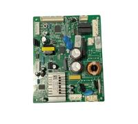 EBR8223 0443 Motherboard PCB Inverter Control Plate EBR82230443, Compatible For LG Refrigerator